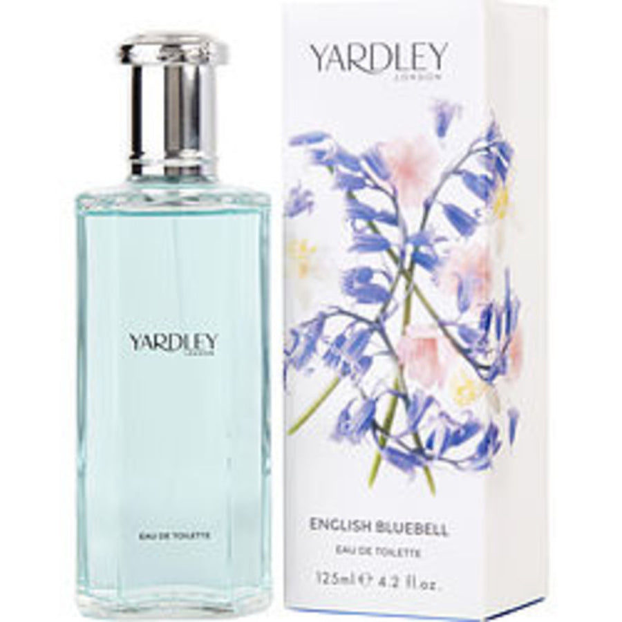 Yardley By Yardley #294735 - Type: Fragrances For Women