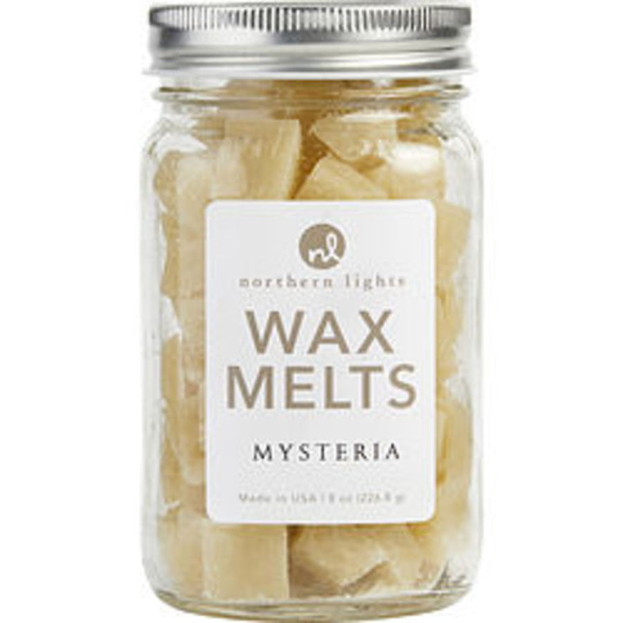 Mysteria Scented By Mysteria Scented #294897 - Type: Scented For Unisex