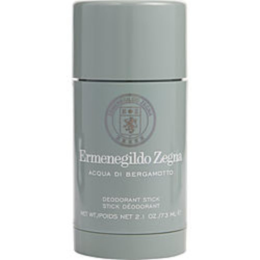 Ermenegildo Zegna Acqua Di Bergamotto By Ermenegildo Zegna #295123 - Type: Bath & Body For Men