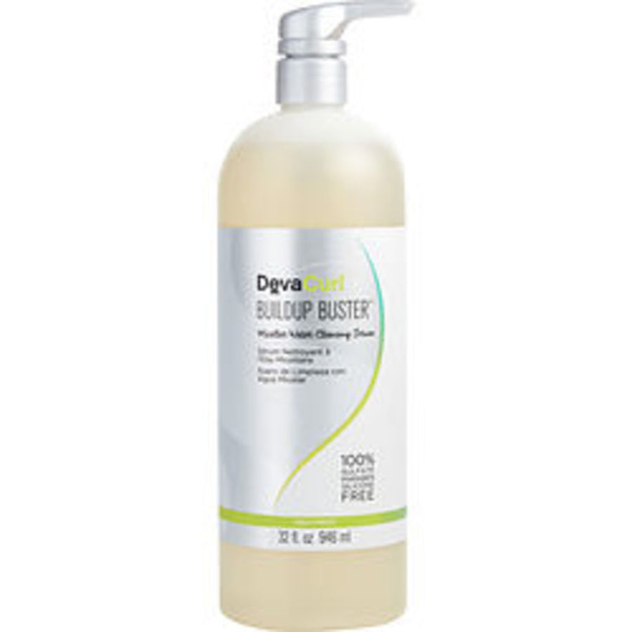 Deva By Deva Concepts #295171 - Type: Shampoo For Unisex