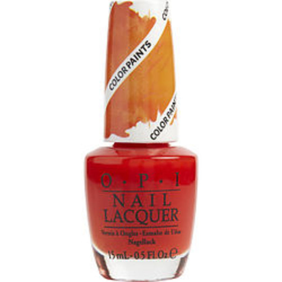Opi By Opi #295189 - Type: Accessories For Women