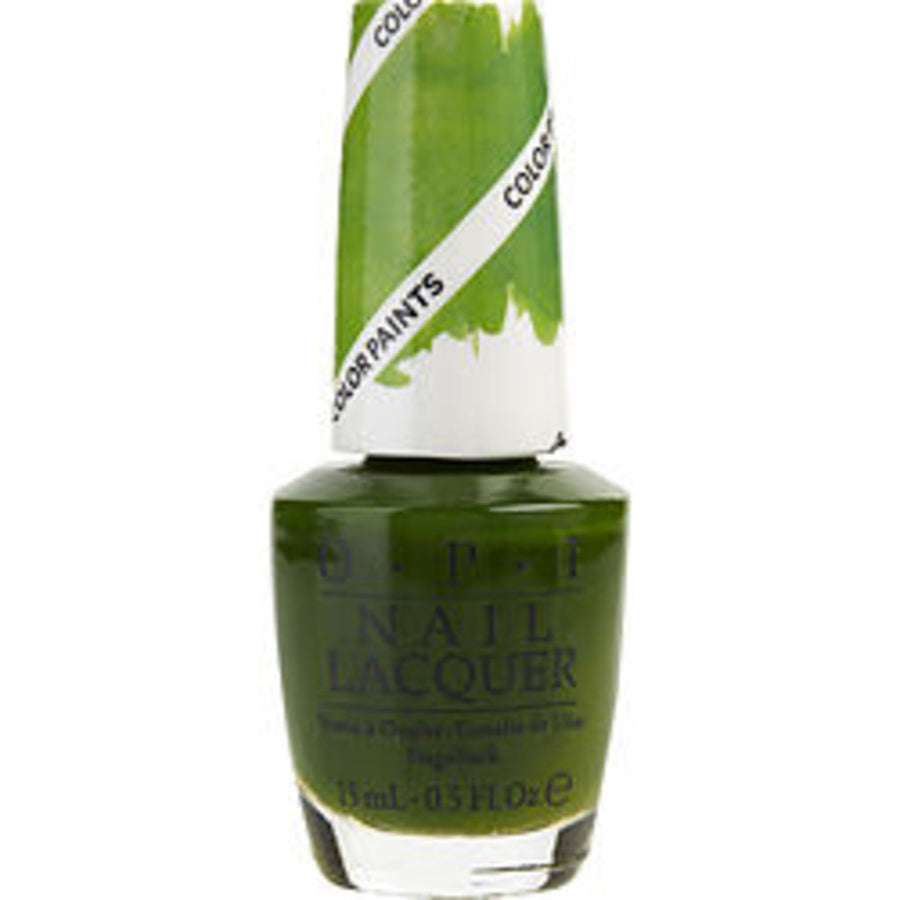 Opi By Opi #295195 - Type: Accessories For Women