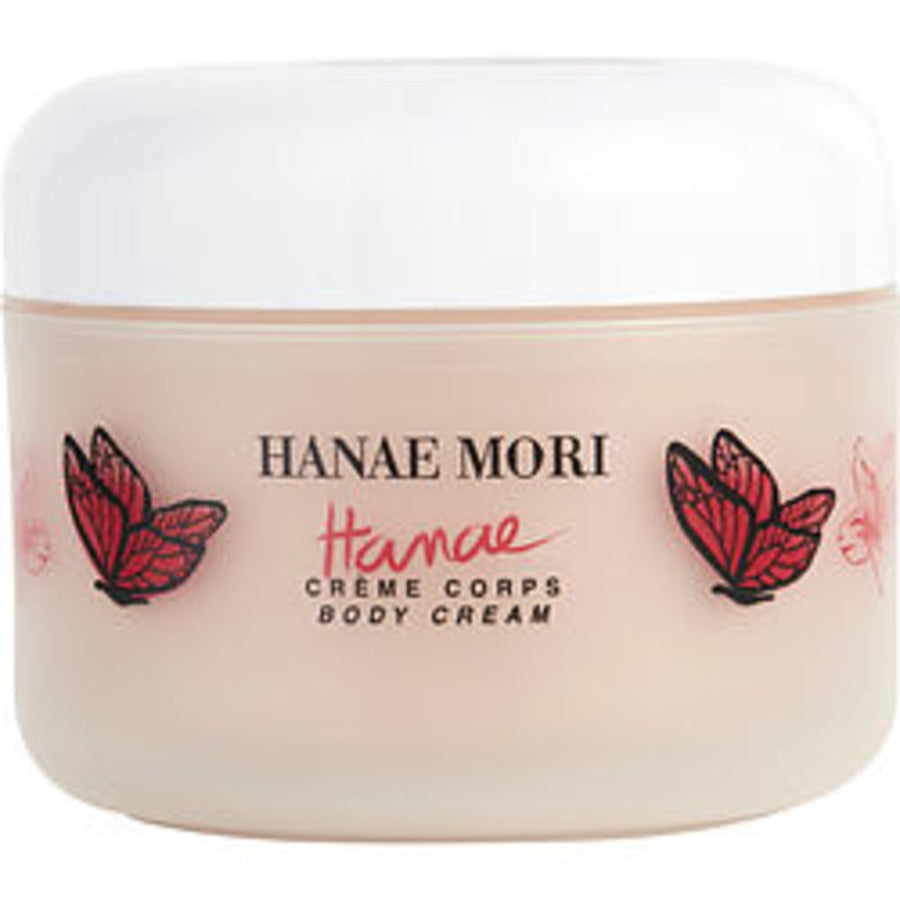 Hanae By Hanae Mori #295273 - Type: Fragrances For Women