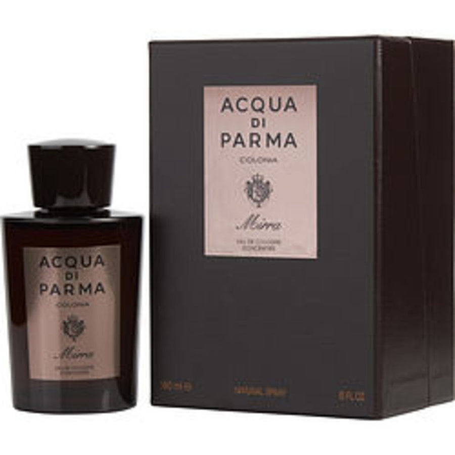 Acqua Di Parma By Acqua Di Parma #295639 - Type: Fragrances For Men