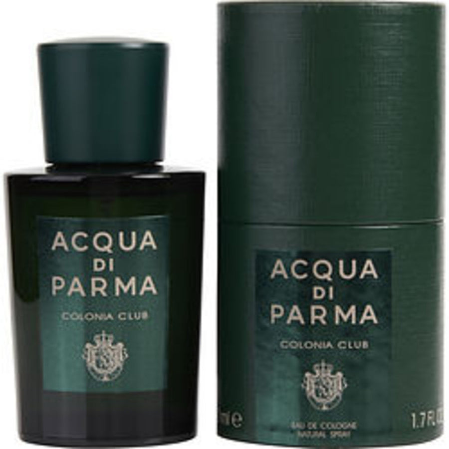 Acqua Di Parma By Acqua Di Parma #295641 - Type: Fragrances For Men