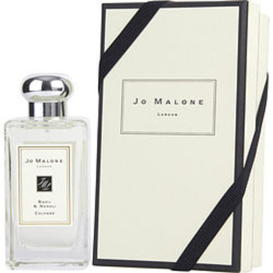 Jo Malone By Jo Malone #296041 - Type: Fragrances For Women