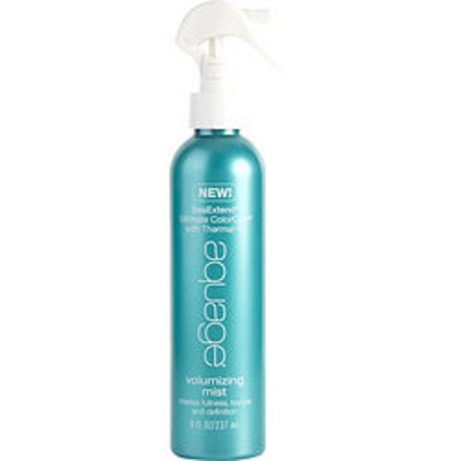 Aquage By Aquage #296078 - Type: Styling For Unisex
