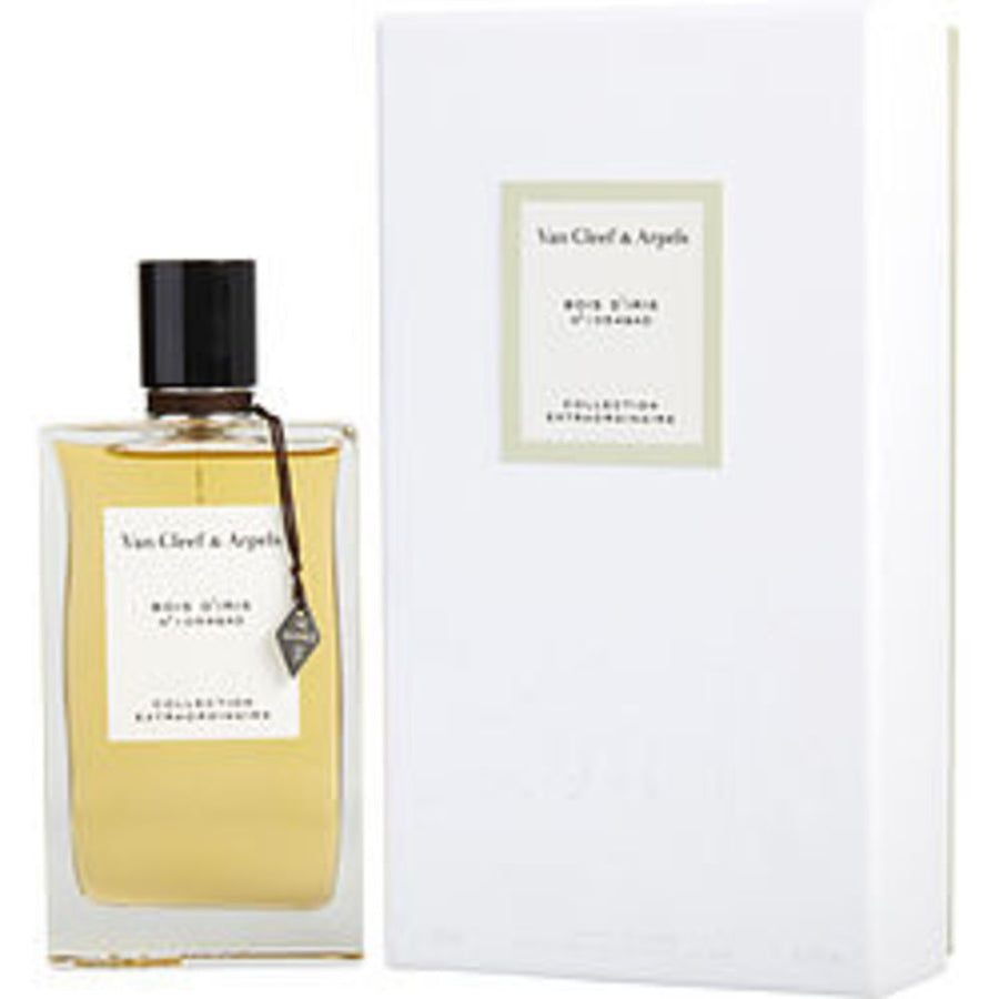 Bois Diris Van Cleef & Arpels By Van Cleef & Arpels #297045 - Type: Fragrances For Unisex