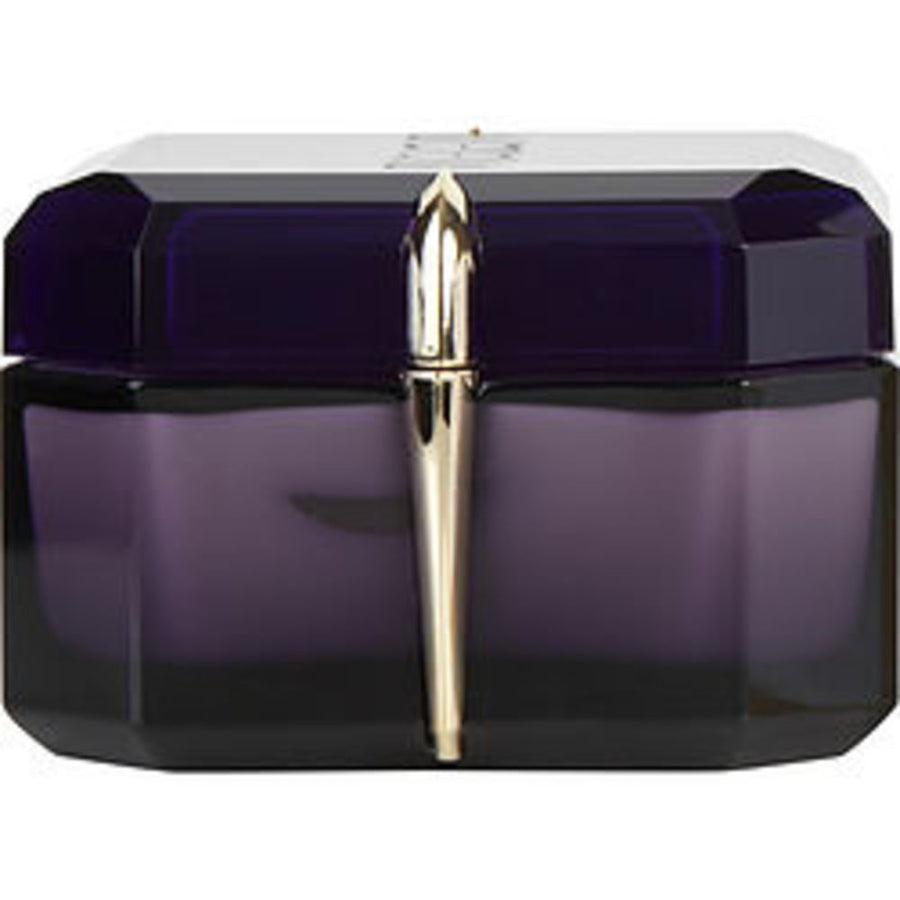 Alien By Thierry Mugler #297202 - Type: Bath & Body For Women