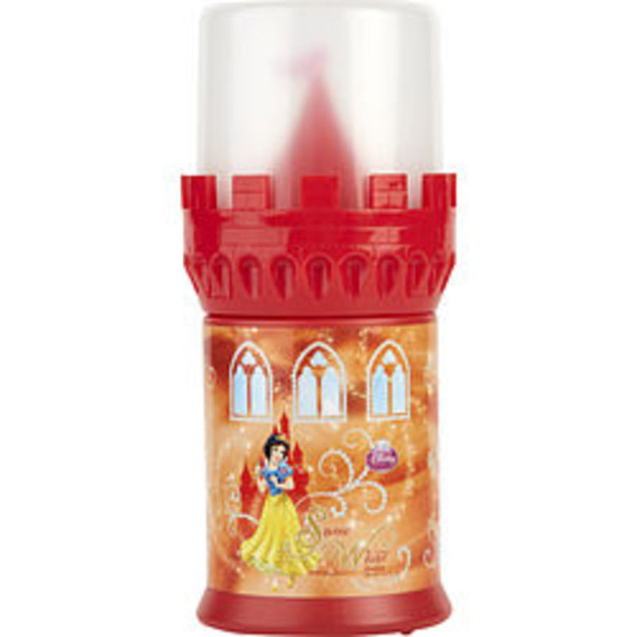 Snow White By Disney #297725 - Type: Bath & Body For Women