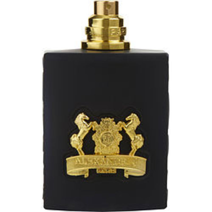 Alexandre J By Alexandre J #298226 - Type: Fragrances For Men