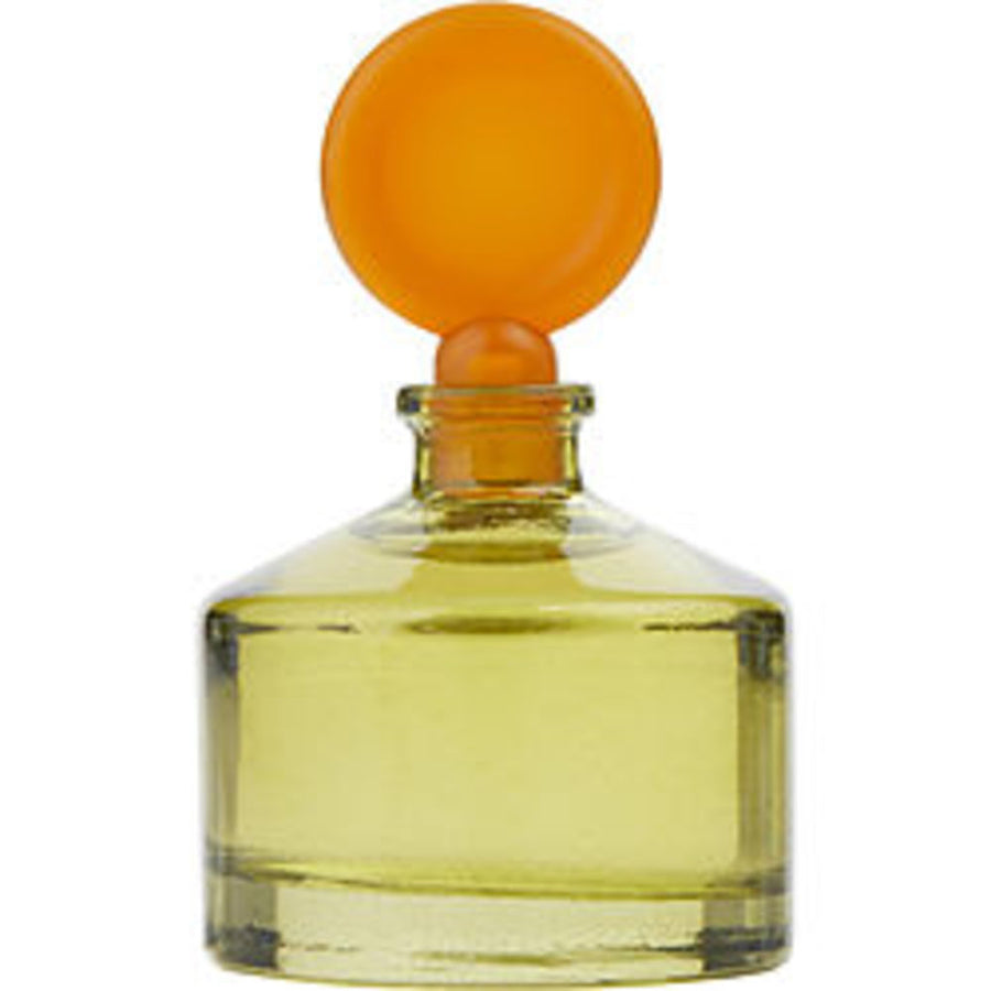 Curve By Liz Claiborne #298497 - Type: Bath & Body For Men