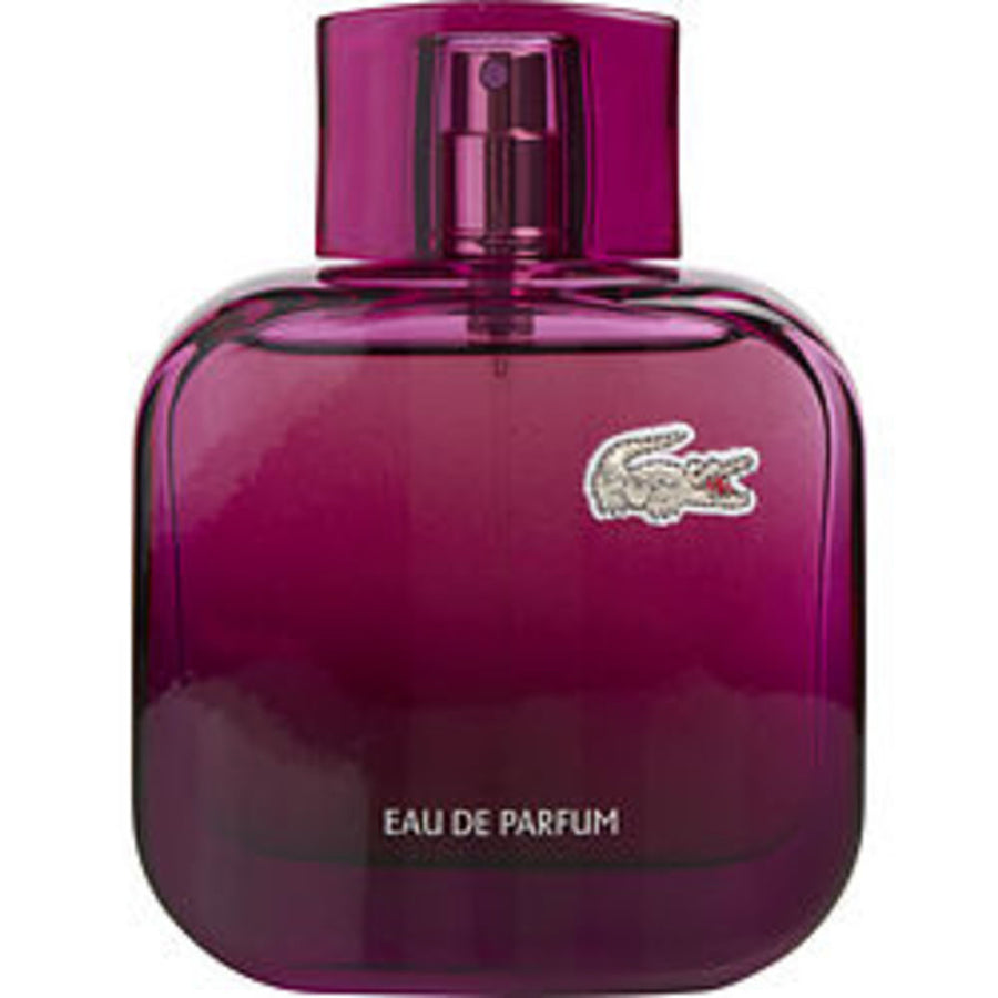 Lacoste Eau De Lacoste L.12.12 Pour Elle Magnetic By Lacoste #298974 - Type: Fragrances For Women