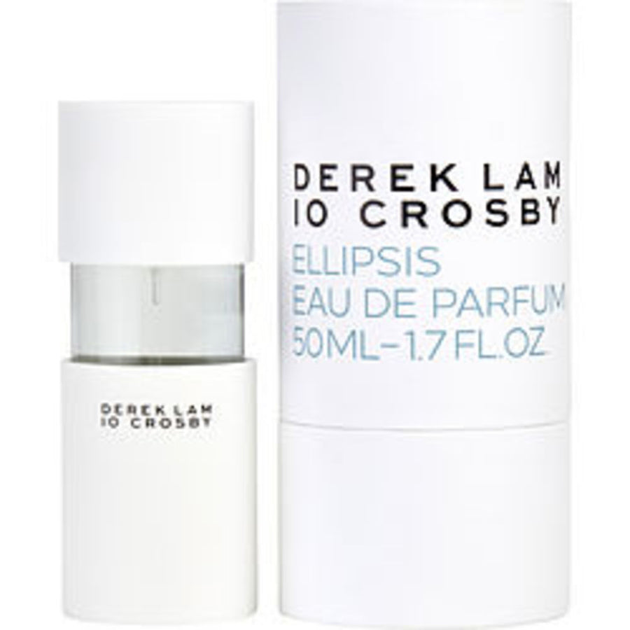 Derek Lam 10 Crosby Ellipsis By Derek Lam #299191 - Type: Fragrances For Women