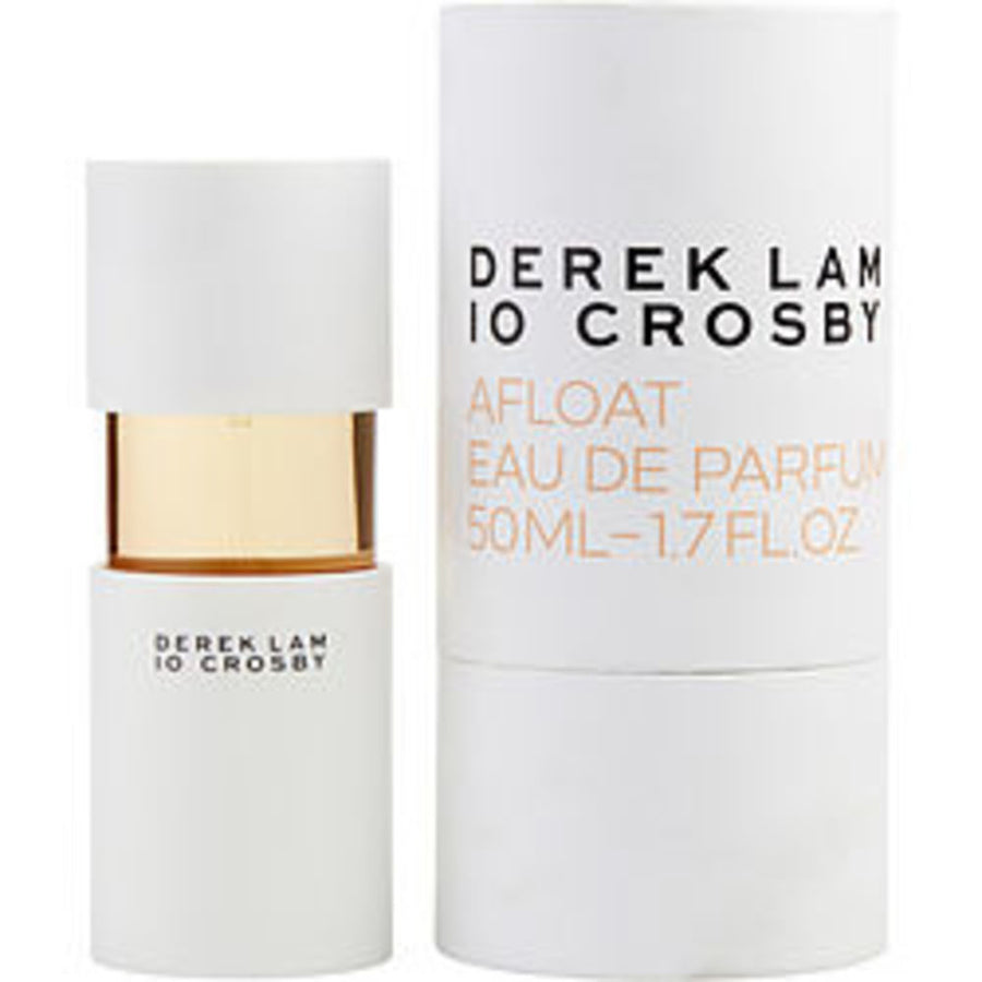 Derek Lam 10 Crosby Afloat By Derek Lam #299193 - Type: Fragrances For Women