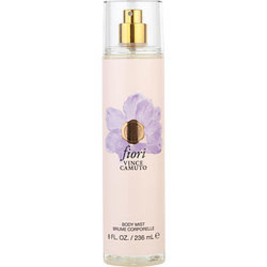 Vince Camuto Fiori By Vince Camuto #299375 - Type: Bath & Body For Women