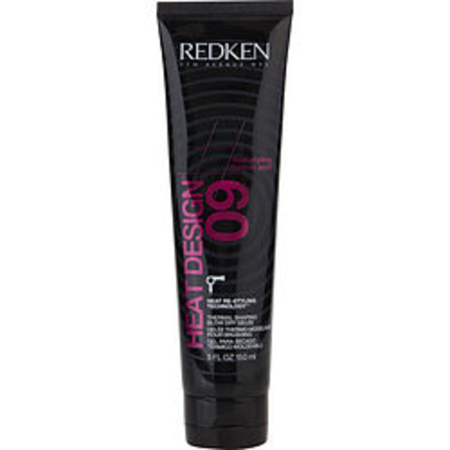 Redken By Redken #299542 - Type: Styling For Unisex