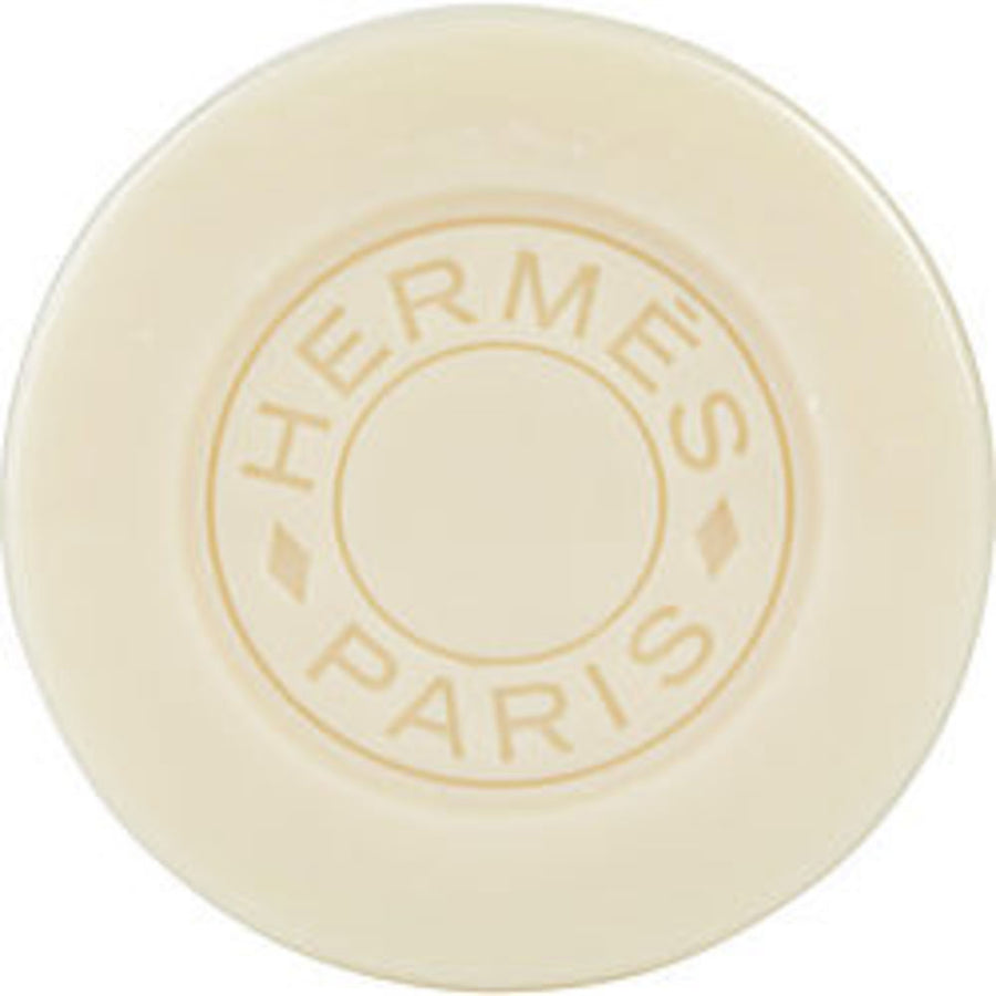 Un Jardin Sur Le Toit By Hermes #299989 - Type: Bath & Body For Women