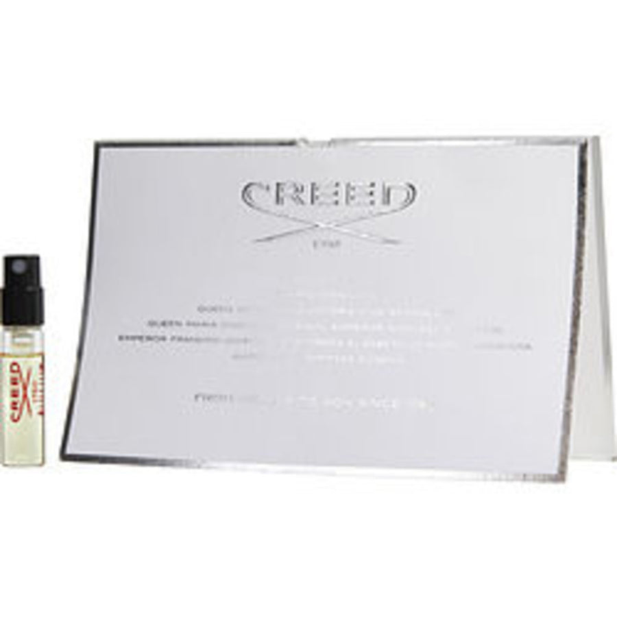 Creed Santal By Creed #300213 - Type: Fragrances For Men