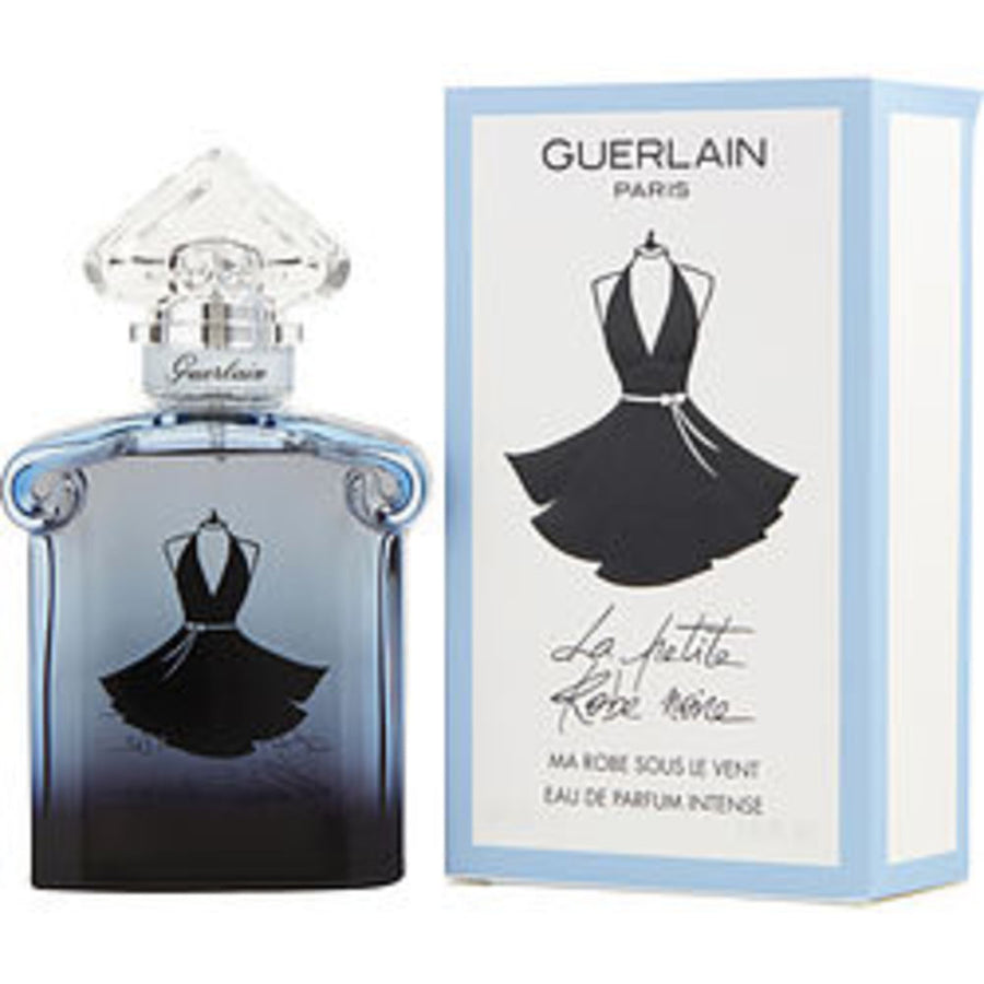 La Petite Robe Noire Intense By Guerlain #300503 - Type: Fragrances For Women