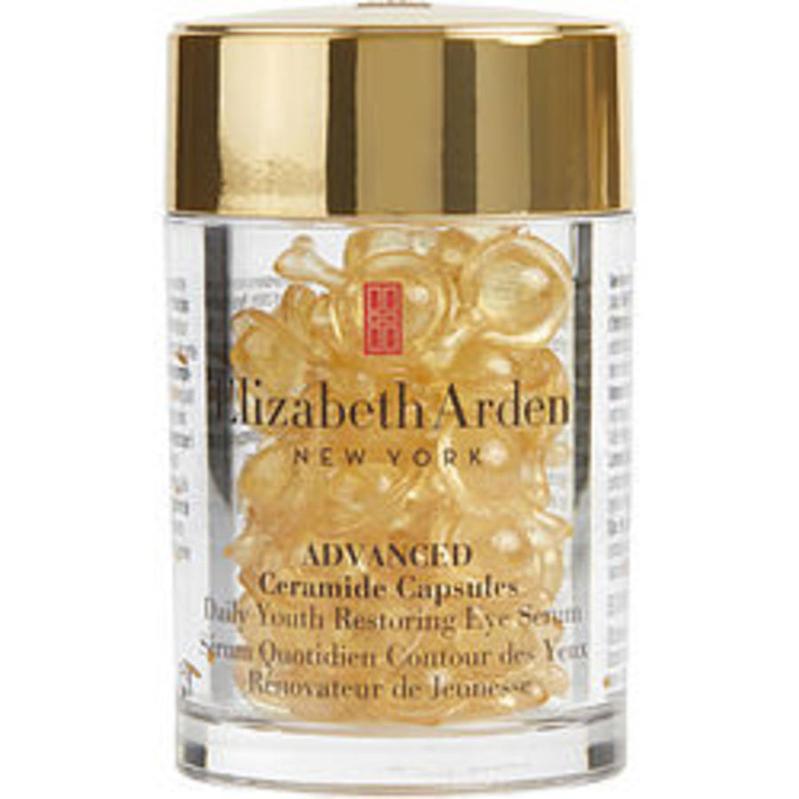 Elizabeth Arden By Elizabeth Arden #300566 - Type: Eye Care For Women