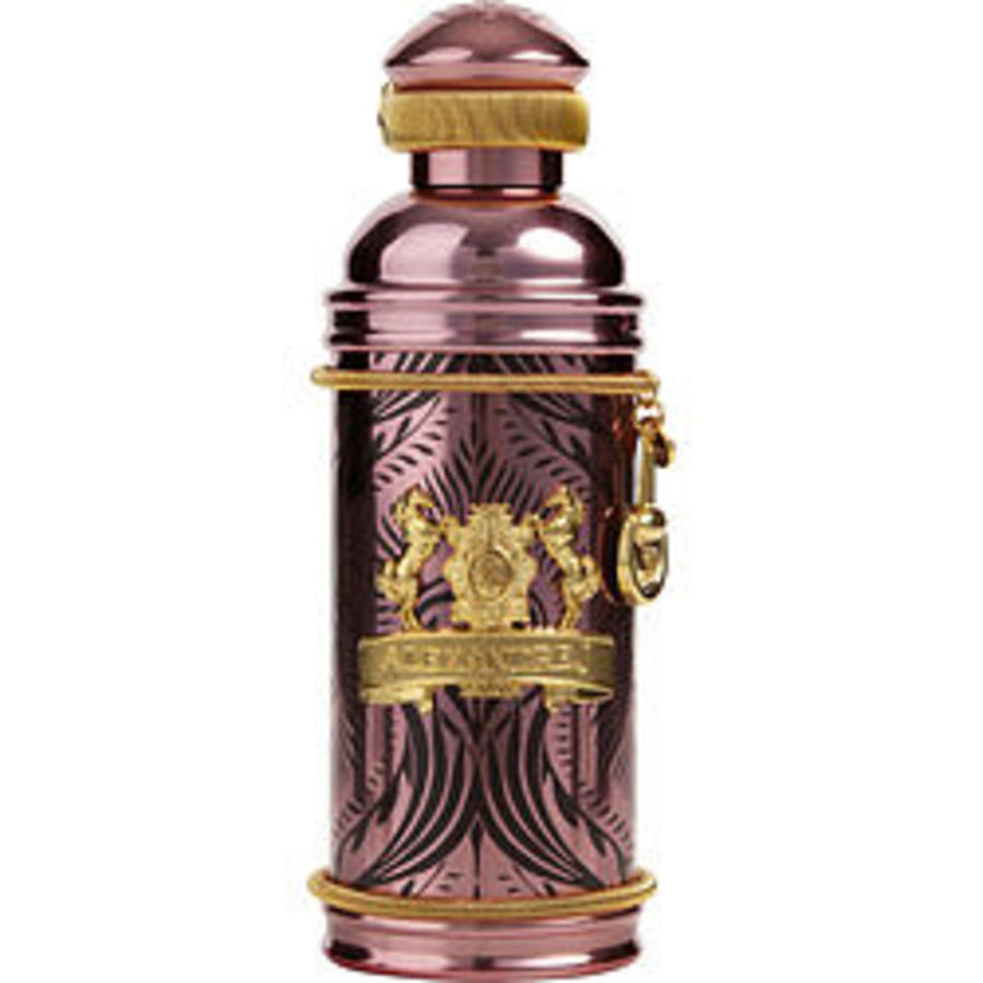 Alexandre J By Alexandre J #300695 - Type: Fragrances For Unisex