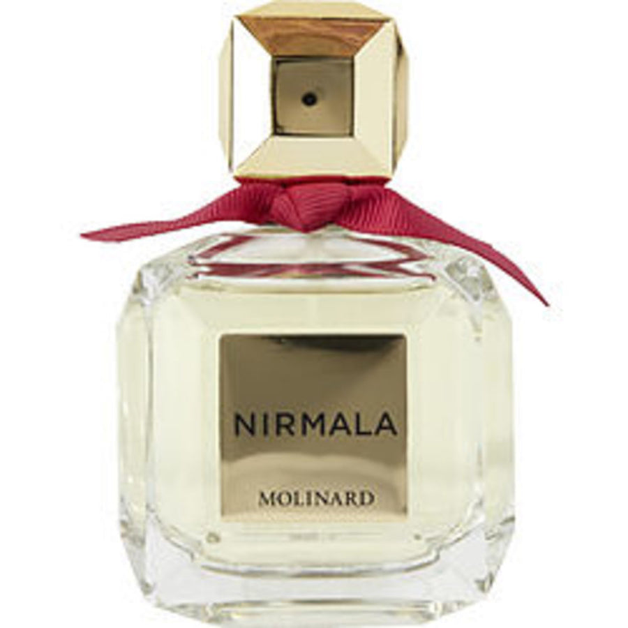 Nirmala By Molinard #300703 - Type: Fragrances For Women