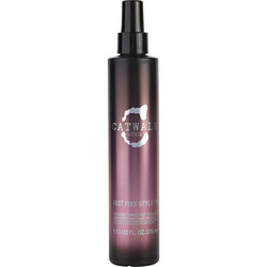 Catwalk By Tigi #301120 - Type: Styling For Unisex