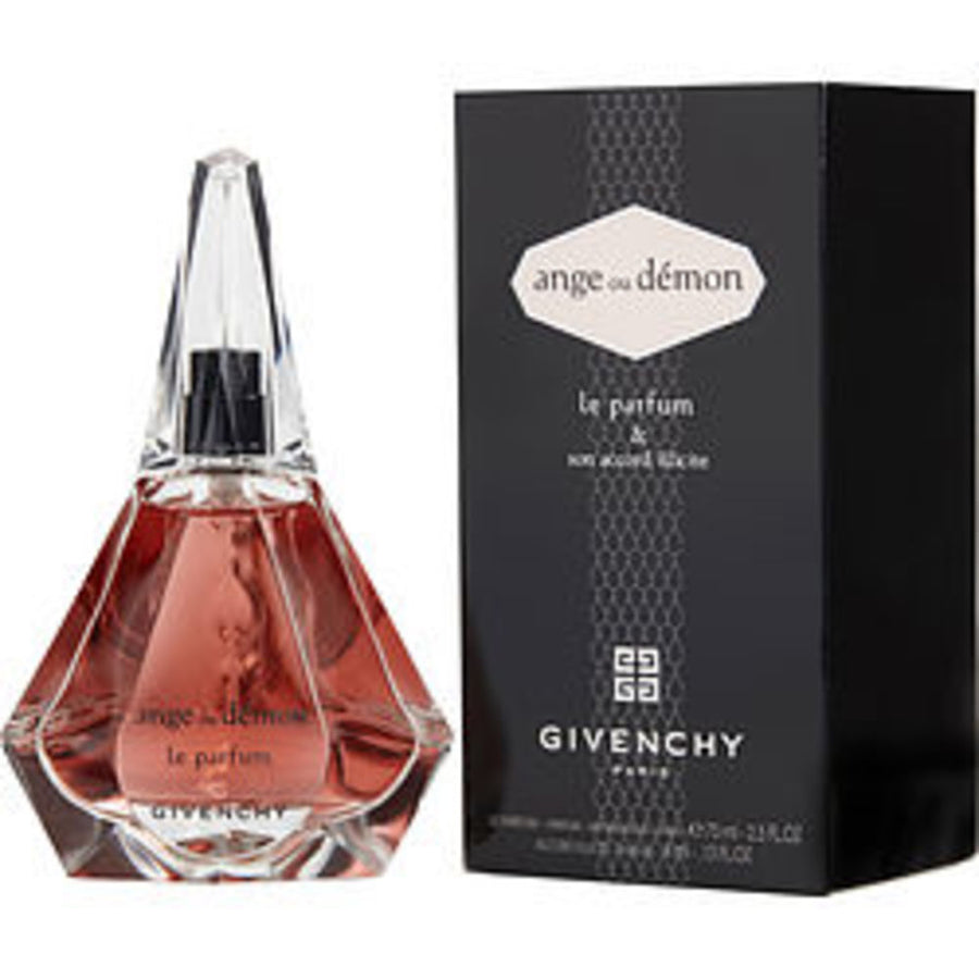 Ange Ou Demon Le Perfum By Givenchy #302055 - Type: Fragrances For Women