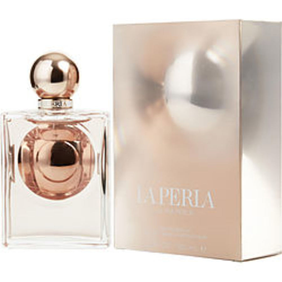 La Mia Perla By La Perla #302185 - Type: Fragrances For Women