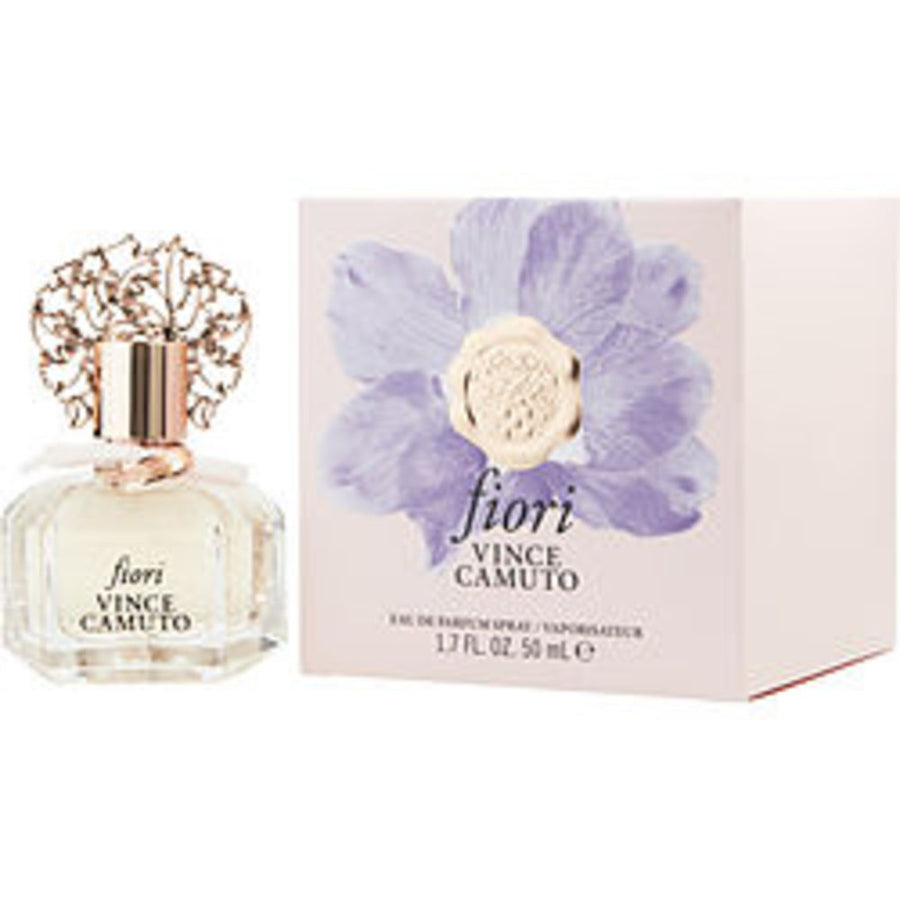 Vince Camuto Fiori By Vince Camuto #302504 - Type: Fragrances For Women