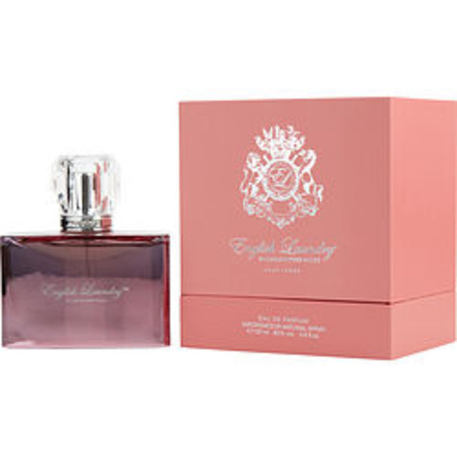 English Laundry Signature By English Laundry #303313 - Type: Fragrances For Women