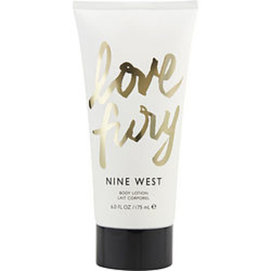 Love Fury By Nine West #303717 - Type: Bath & Body For Women
