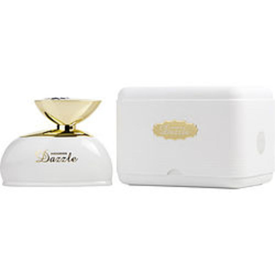 Al Haramain Dazzle By Al Haramain #303870 - Type: Fragrances For Women
