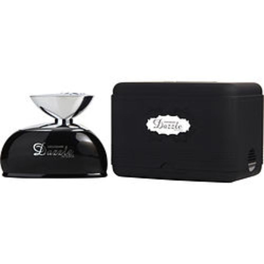 Al Haramain Dazzle Intense By Al Haramain #303875 - Type: Fragrances For Women