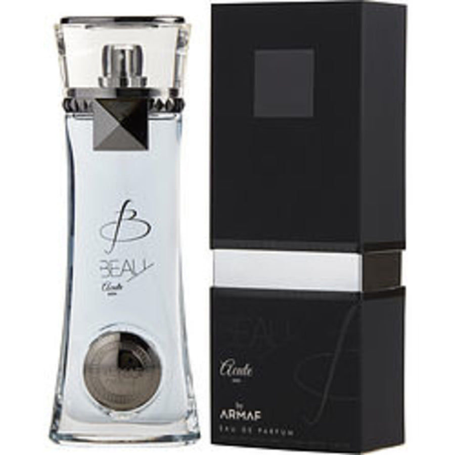 Armaf Beau Acute By Armaf #303890 - Type: Fragrances For Men