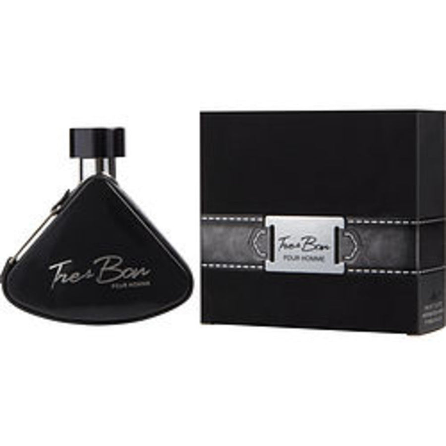Armaf Tres Bon By Armaf #303972 - Type: Fragrances For Men