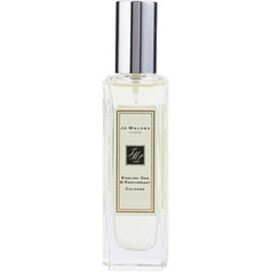 Jo Malone By Jo Malone #304249 - Type: Fragrances For Unisex