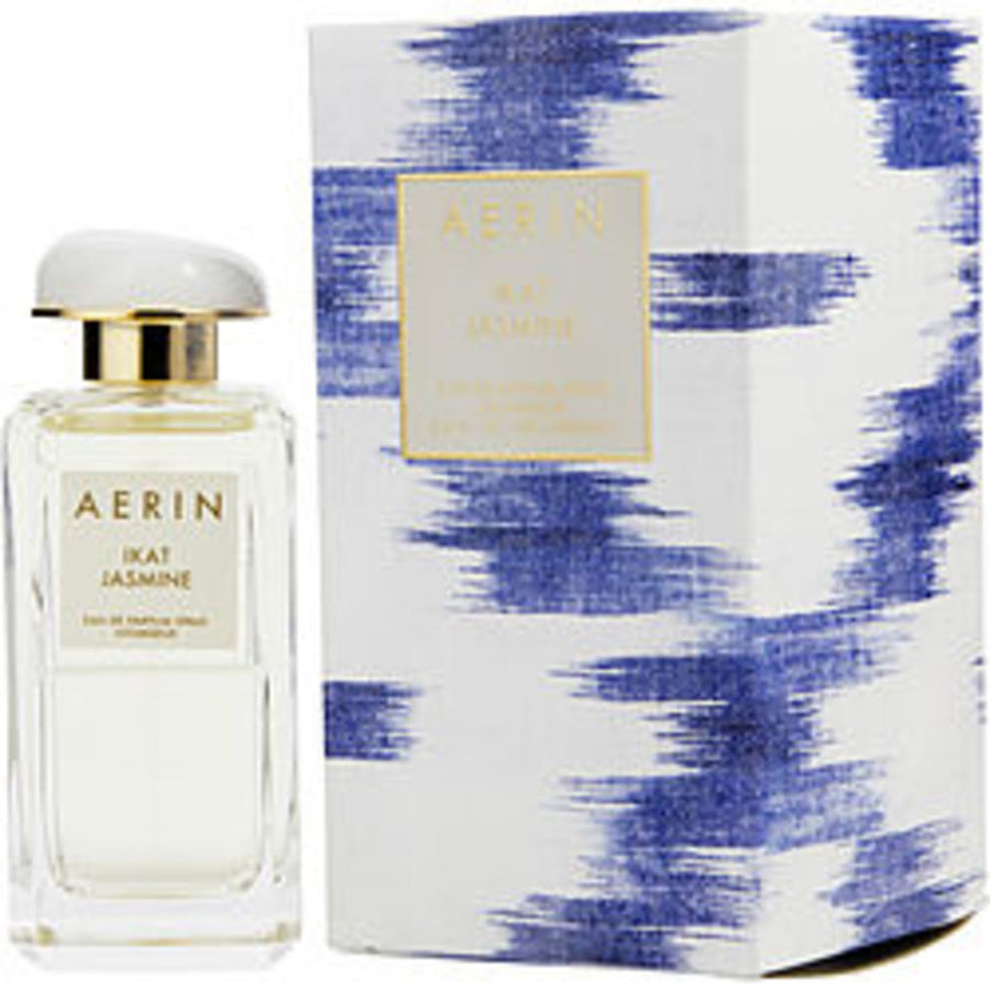 Aerin Ikat Jasmine By Aerin #304434 - Type: Fragrances For Women