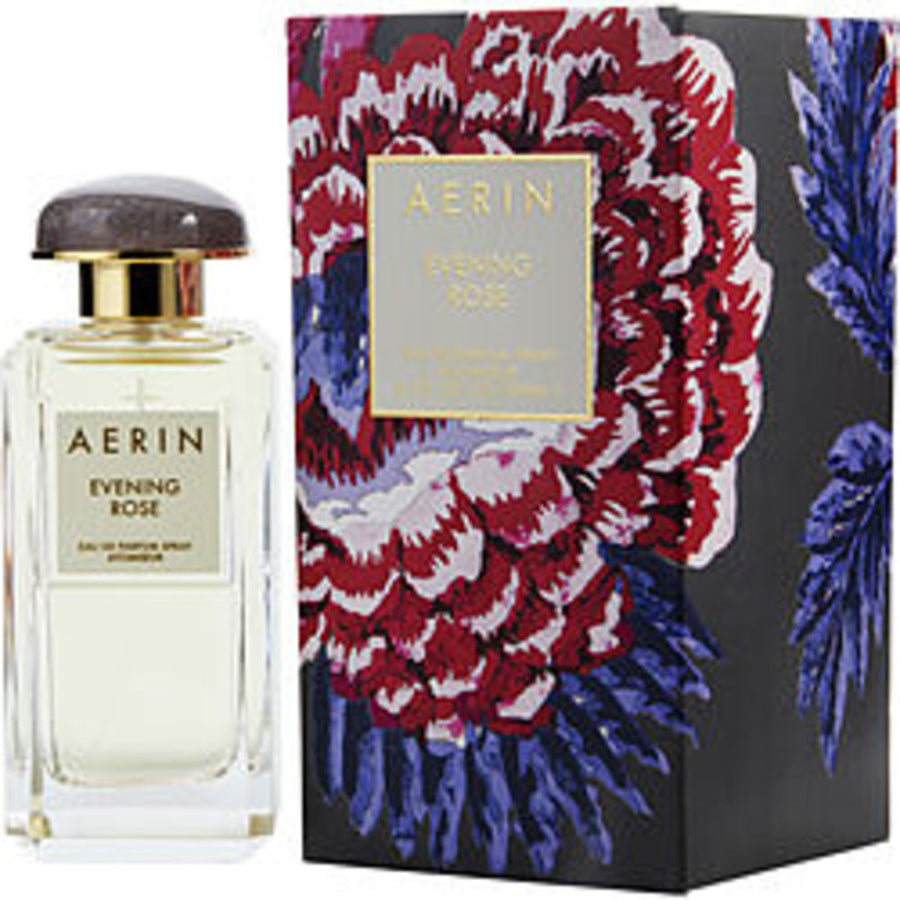 Aerin Evening Rose By Aerin #304435 - Type: Fragrances For Women