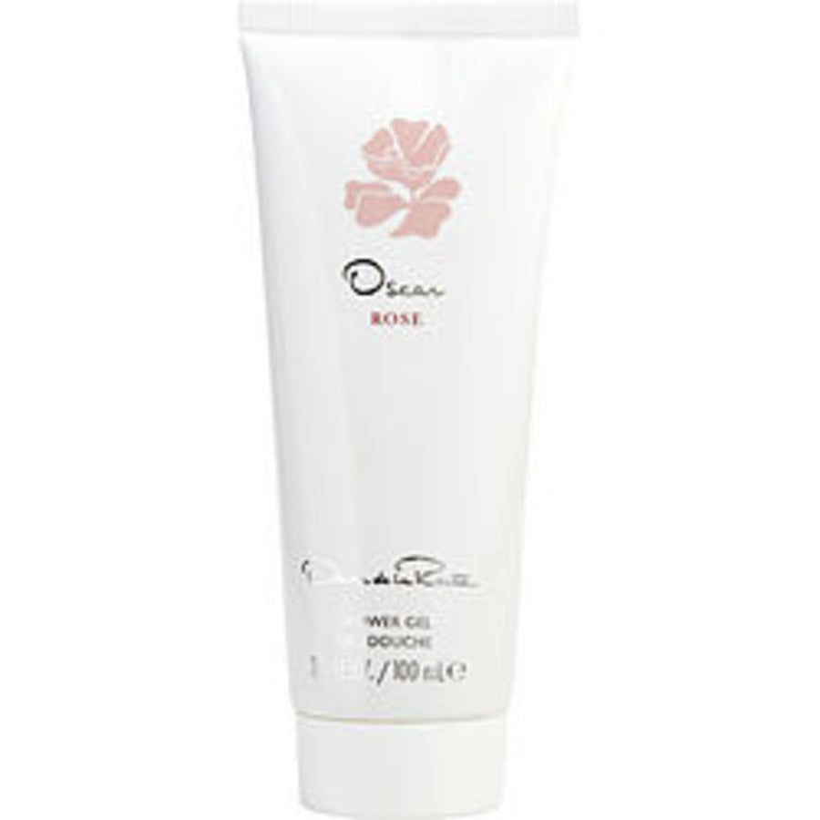 Oscar De La Renta Rose By Oscar De La Renta #304521 - Type: Bath & Body For Women