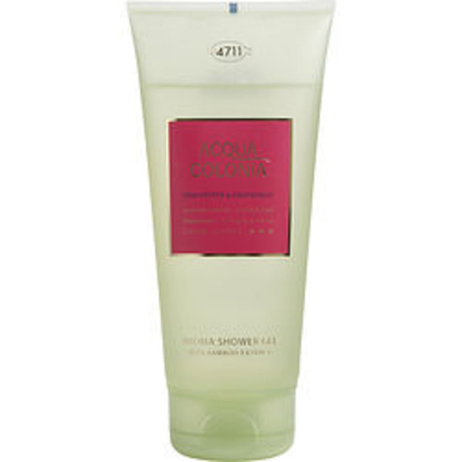 4711 Acqua Colonia By 4711 #304592 - Type: Bath & Body For Women