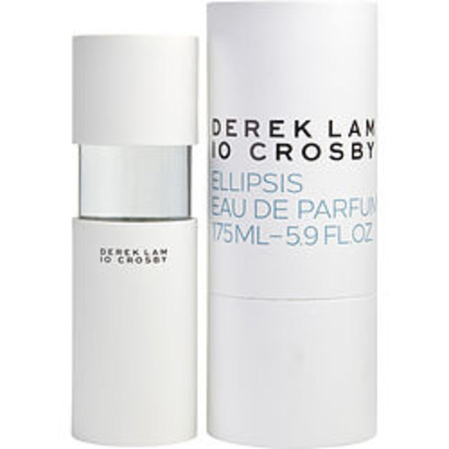 Derek Lam 10 Crosby Ellipsis By Derek Lam #304784 - Type: Fragrances For Women