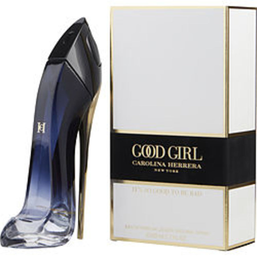 Ch Good Girl Legere By Carolina Herrera #304935 - Type: Fragrances For Women