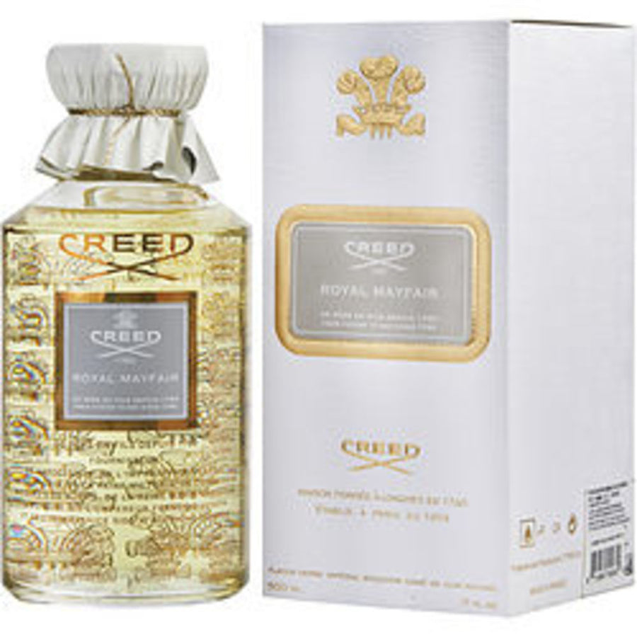 Creed Royal Mayfair By Creed #305379 - Type: Fragrances For Men