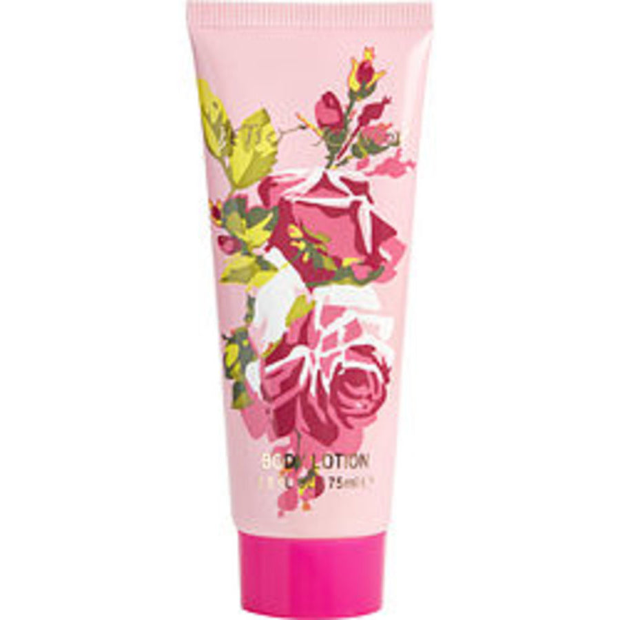 Betsey Johnson By Betsey Johnson #305427 - Type: Bath & Body For Women