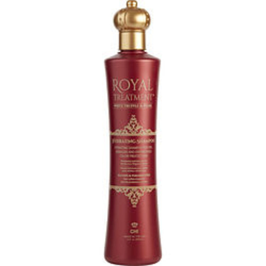 Chi By Chi #305527 - Type: Shampoo For Unisex