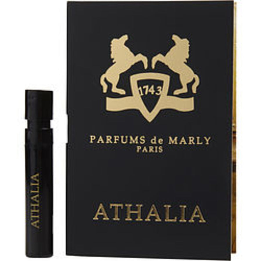 Parfums De Marly Athalia By Parfums De Marly #305864 - Type: Fragrances For Women