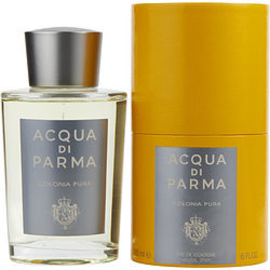 Acqua Di Parma By Acqua Di Parma #305953 - Type: Fragrances For Men