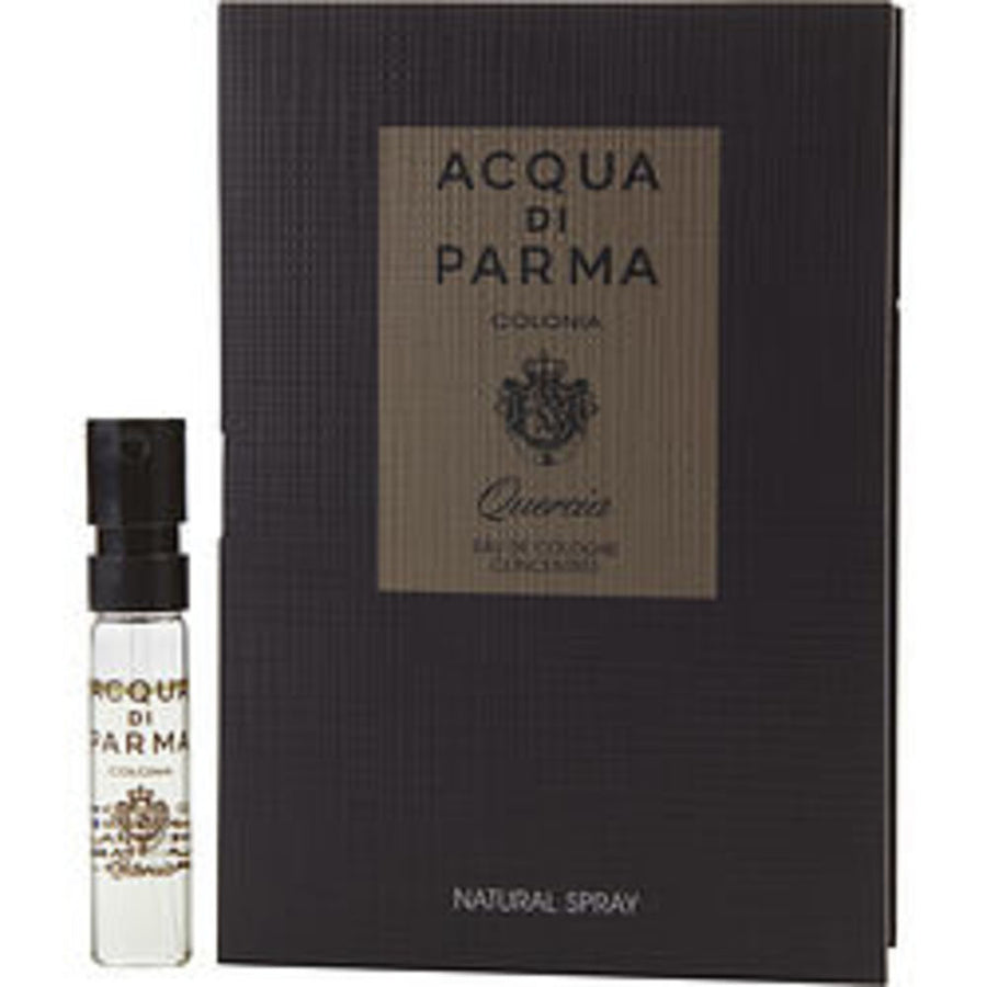 Acqua Di Parma By Acqua Di Parma #306041 - Type: Fragrances For Men